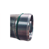 OAM,O-Ring,Accumulator Housing-Valvebody,(S)